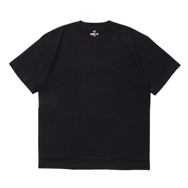 BEEFY SHORT SLEEVE T-SHIRT