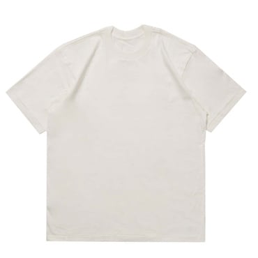 SHIRO SHORT SLEEVE T-SHIRT