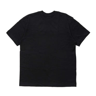 KURO SHORT SLEEVE T-SHIRT