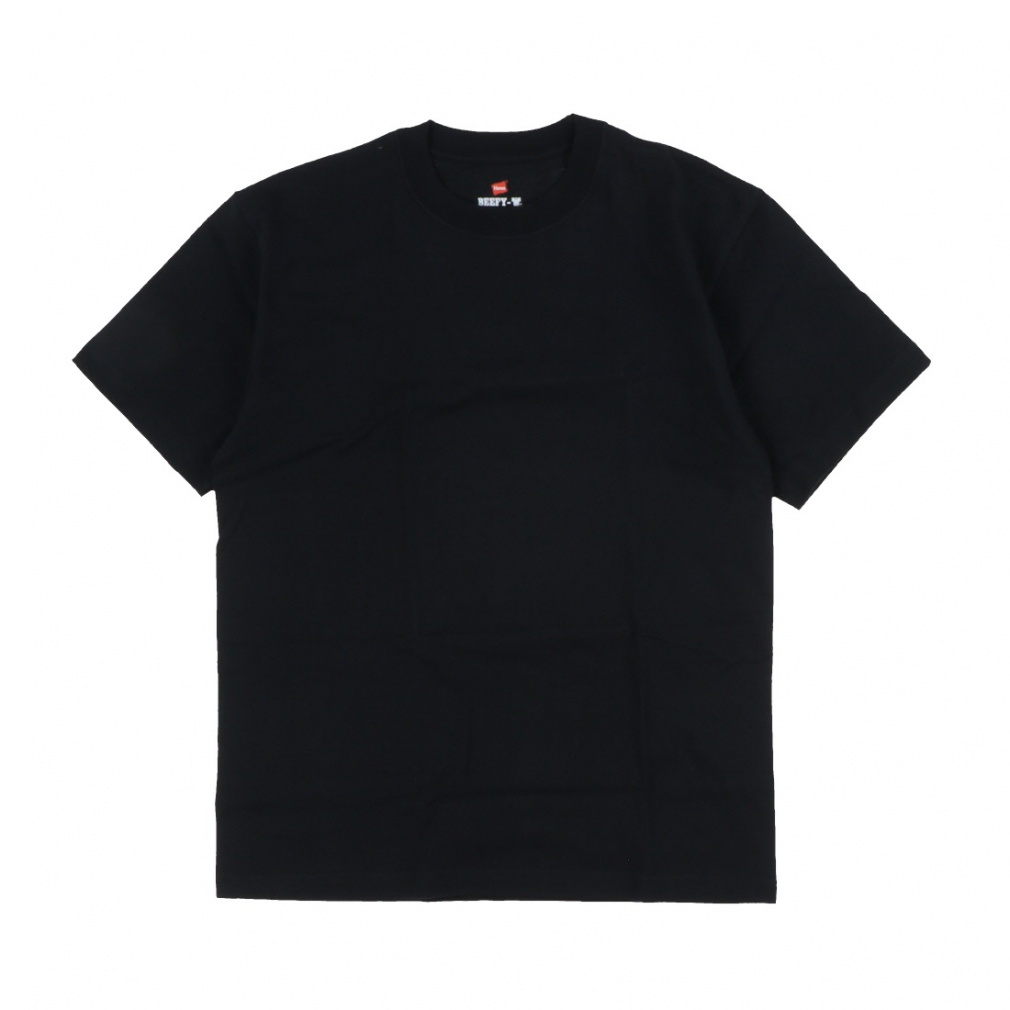 ヘインズ メンズ 半袖 Tシャツ SHORT SLEEVE T-SHIRT H5180 スポーツ