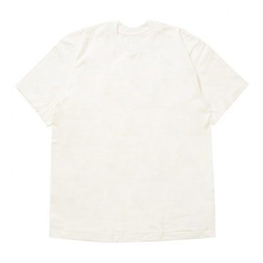 SHIRO SHORT SLEEVE T-SHIRT