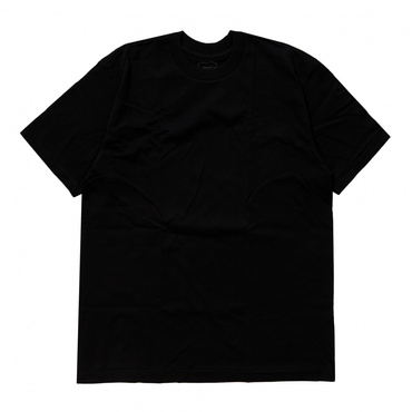 KURO SHORT SLEEVE T-SHIRT