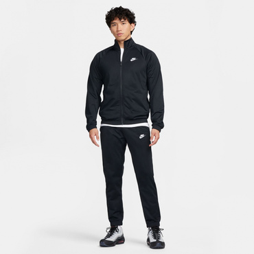 クラブ PK トラックスーツ