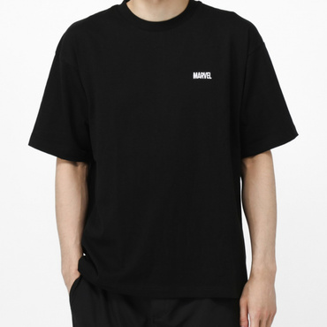 ヘビーウェイトBIGTシャツ
