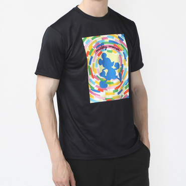 半袖 Tシャツ