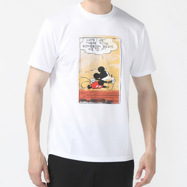 半袖 Tシャツ