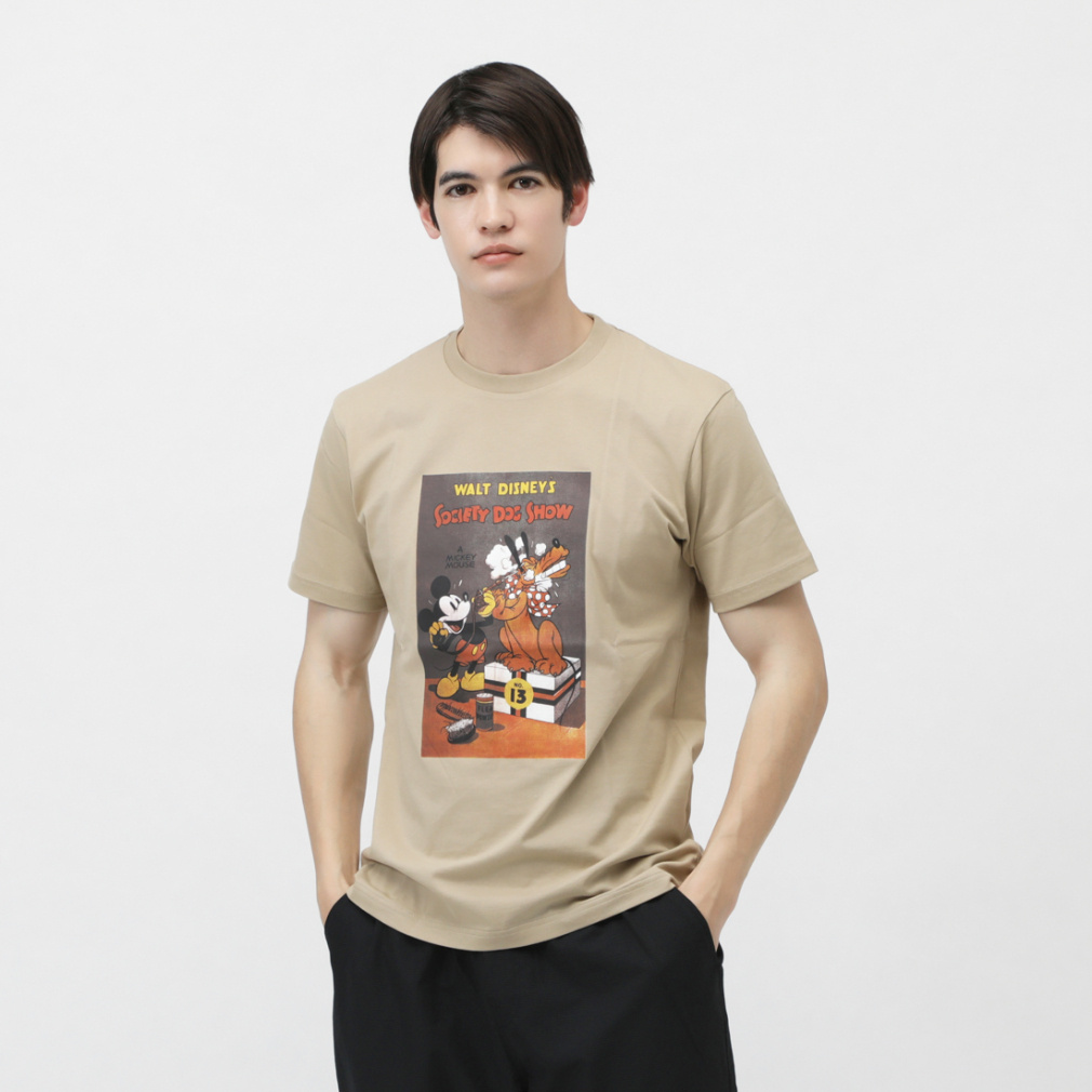 fBYj[ Y  TVc OtBbNTVc g TRDN-9C11025TS X|[cEFA Disney