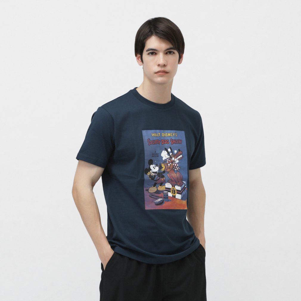 fBYj[ Y  TVc OtBbNTVc g TRDN-9C11025TS X|[cEFA Disney