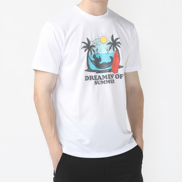 半袖 Tシャツ