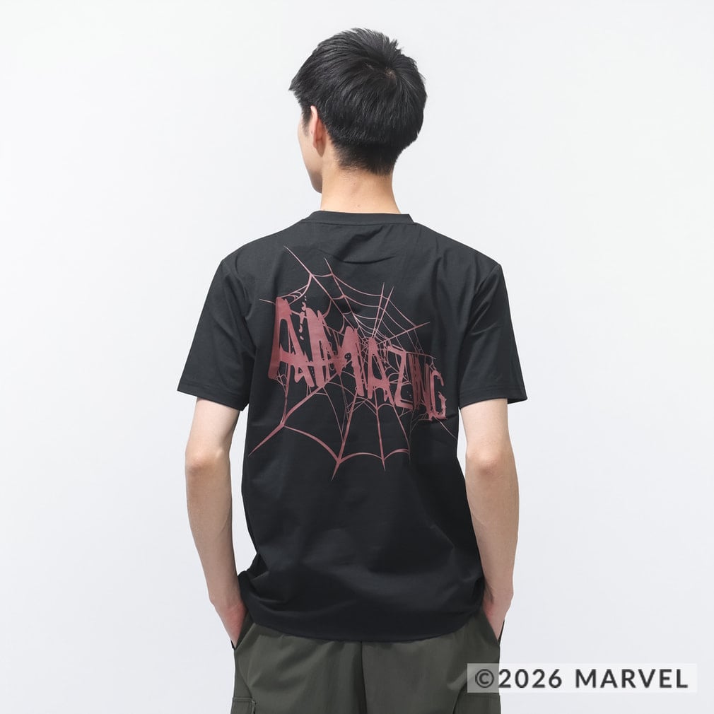 Tシャツ ZX Spectrum - T-Shirt - Apparel of Laughs