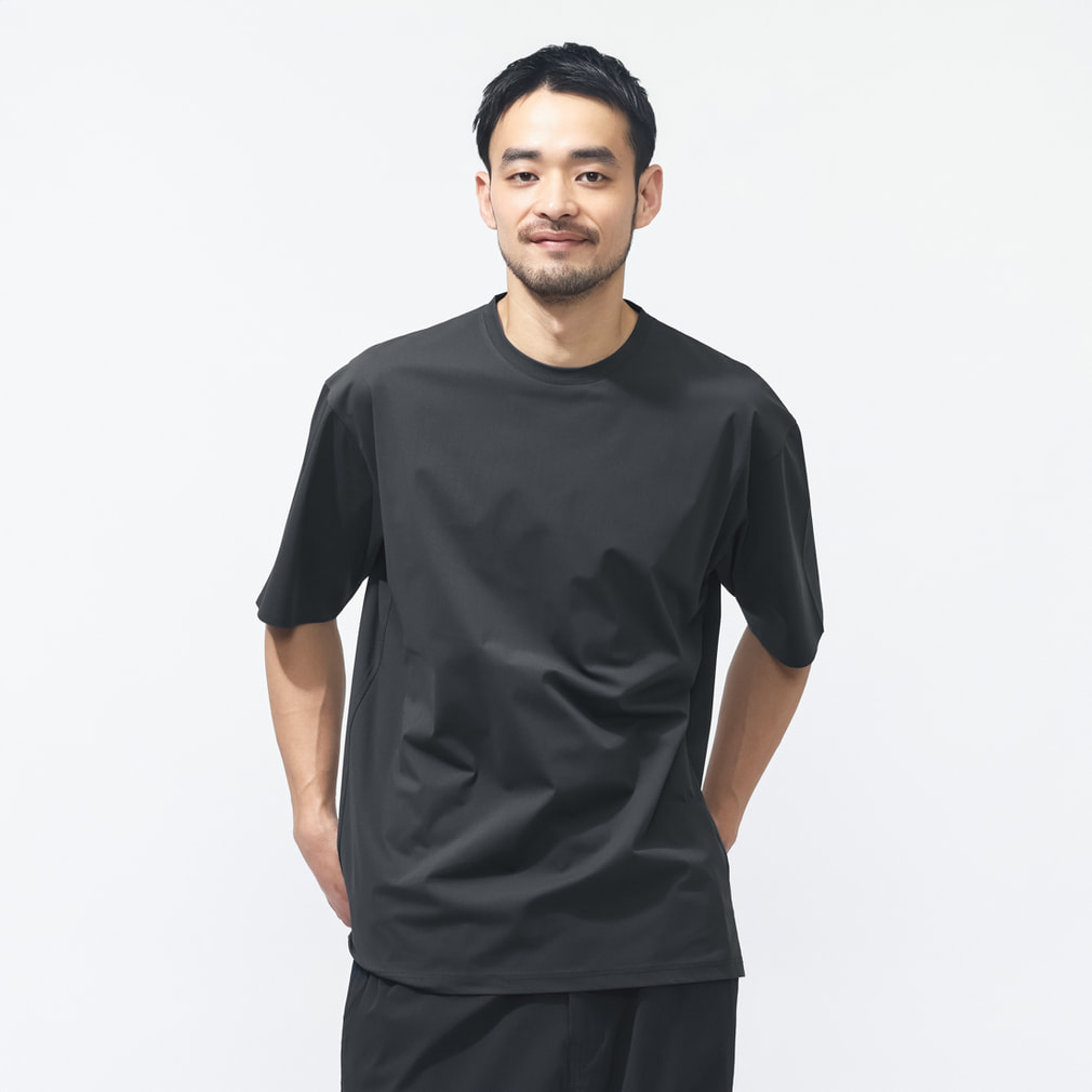 専用 ラドロー meringue メレンゲ カットソー Tシャツ MERINGUE T-SHIRT – isseymiyake.com