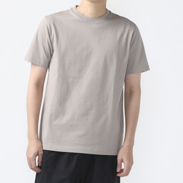 コットンTシャツ