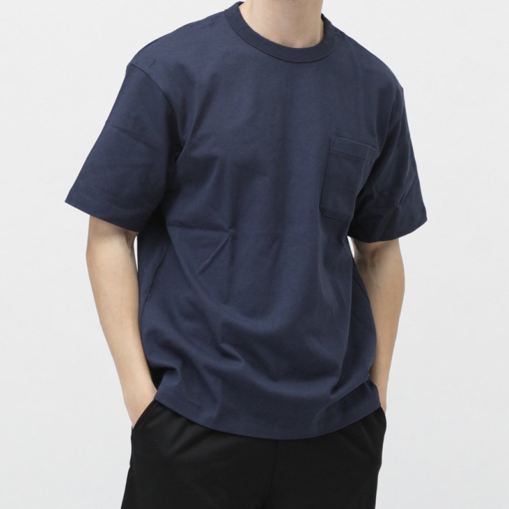 ブラック Tシャツ Sサイズ ヘビーウェイトコットン FREAK'S STORE（フリークスストア） tシャツ 限定展開 9オンス