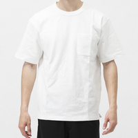 ヘビーウェイトコットンTシャツ