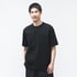 ブラック XS の画像
