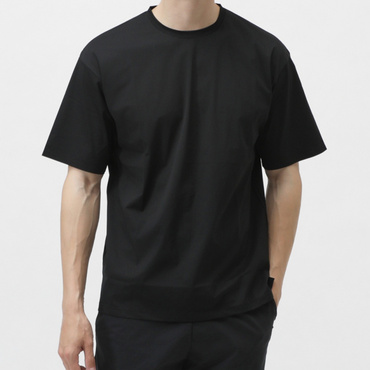 ライトウェイトTシャツ