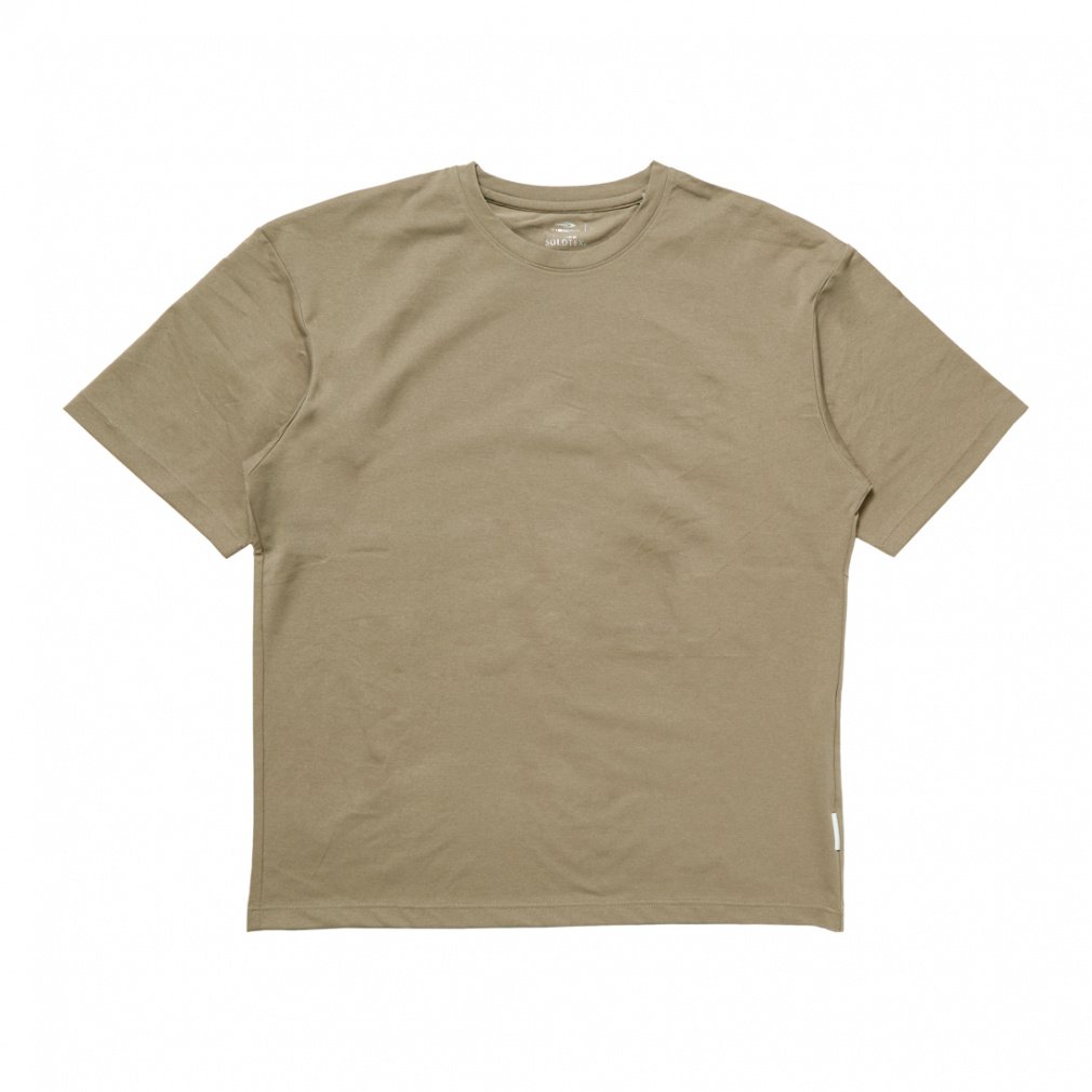 Talgo８輌　HO　スペインのTEE 80S パイルボーダーTEE (MENS)｜ファッション通販 SANKO BAZAAR