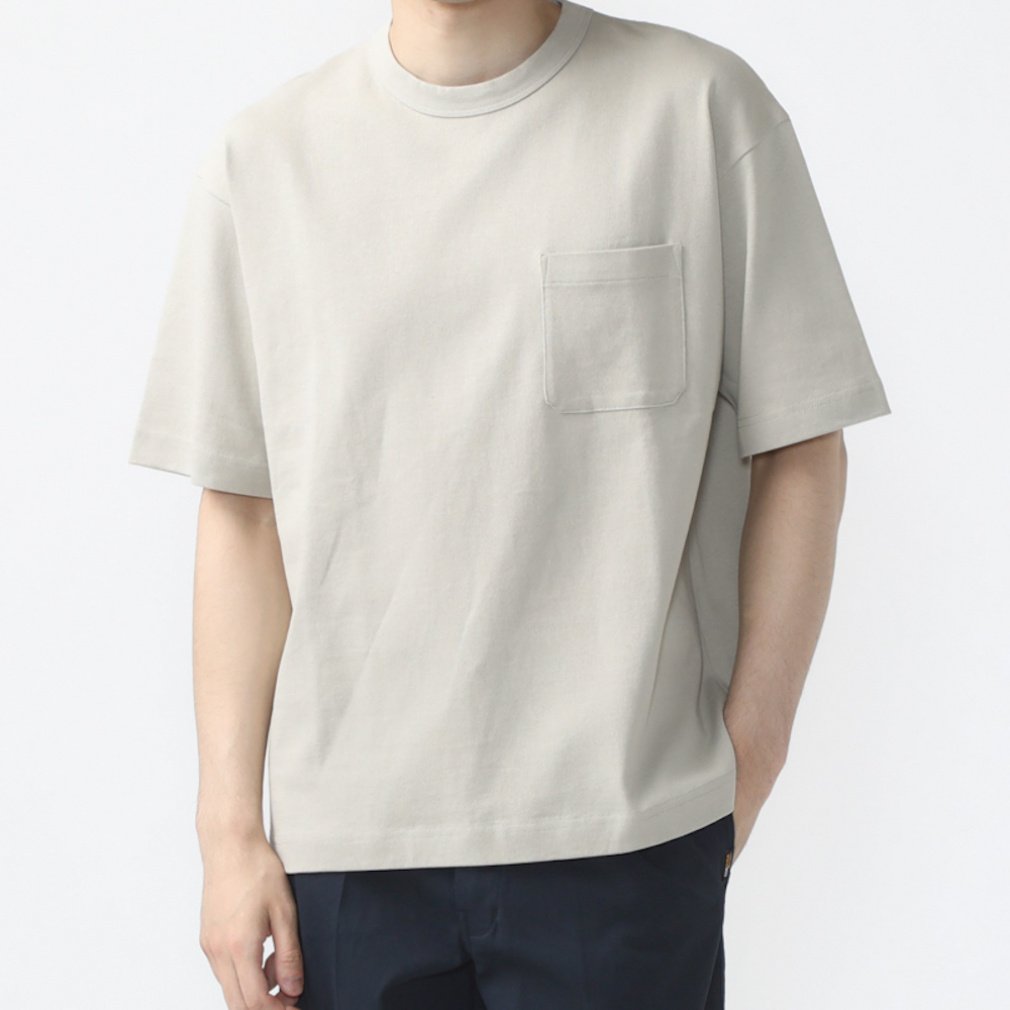 vaventino ティシャツ ヘビーウェイトオーバーサイズTシャツ｜Alpen Online