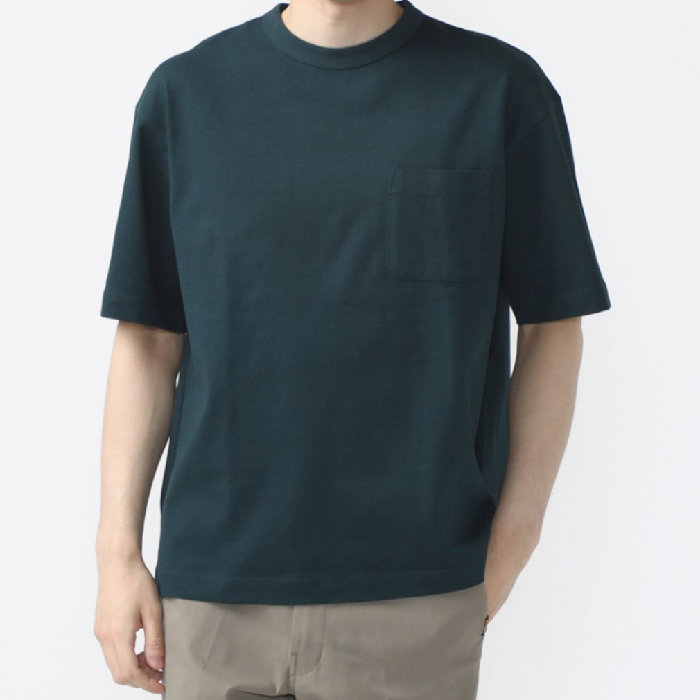 CHOREOLOGY オーバーサイズTシャツ CITYロゴオーバーサイズTシャツ | SUPPORT TEAM,FOOTBALL