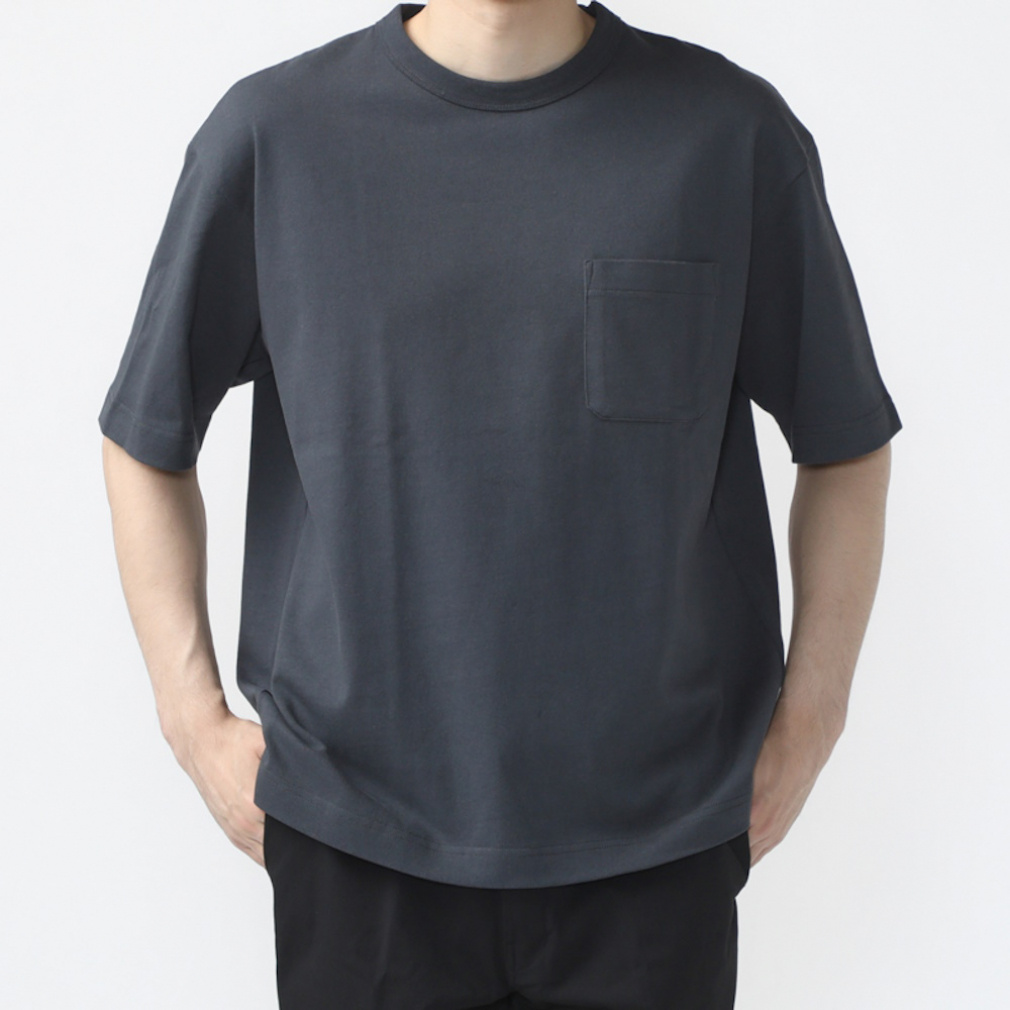 ヘビーウェイトオーバーサイズTシャツ｜Alpen Online