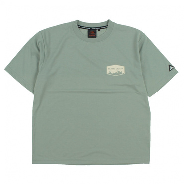 ドライビッグTシャツ