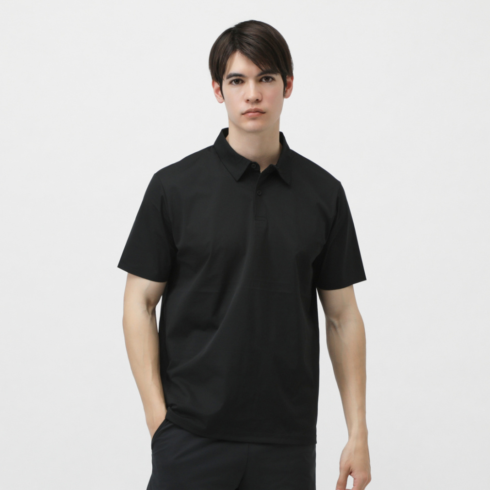 ポポロ② アニメ【ぼっち・ざ・ろっく！】【HUMAN ROBOT】GRAPHIC RINGER