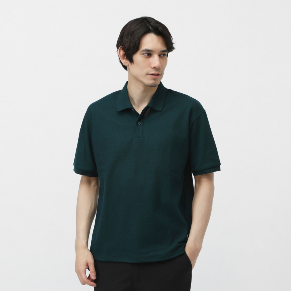 eBS Y  |Vc JmR|Vc SOLOTEX(R)gp TR-9C1055PS X|[cEFA \ebNX TIGORA