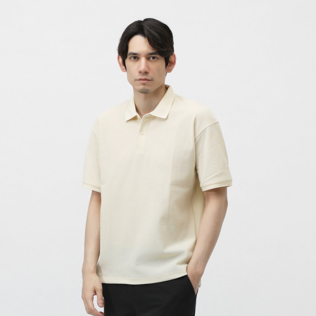 eBS Y  |Vc JmR|Vc SOLOTEX(R)gp TR-9C1055PS X|[cEFA \ebNX TIGORA