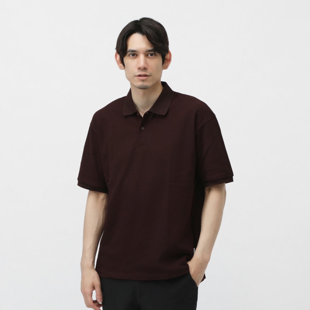 eBS Y  |Vc JmR|Vc SOLOTEX(R)gp TR-9C1055PS X|[cEFA \ebNX TIGORA