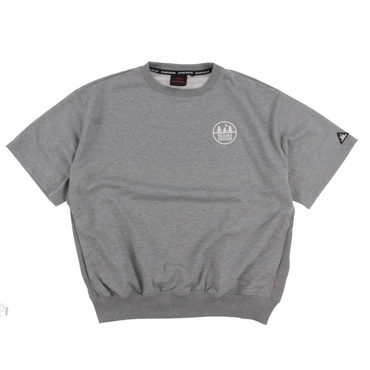 ドライ裏毛Tシャツ