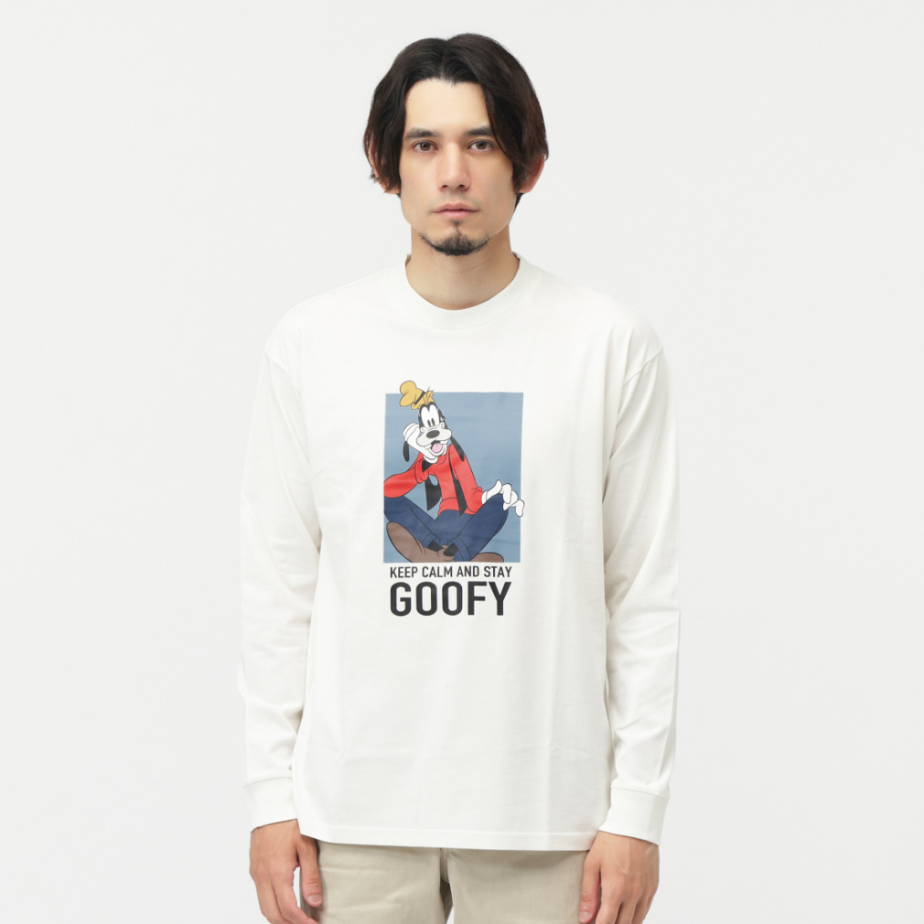 fBYj[ Y  TVc OTVc O[tB[ TRDN-9C11535TL X|[cEFA Disney