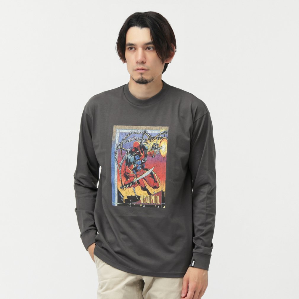 }[x Y  TVc OTVc TRMV-9C11565TL X|[cEFA MARVEL