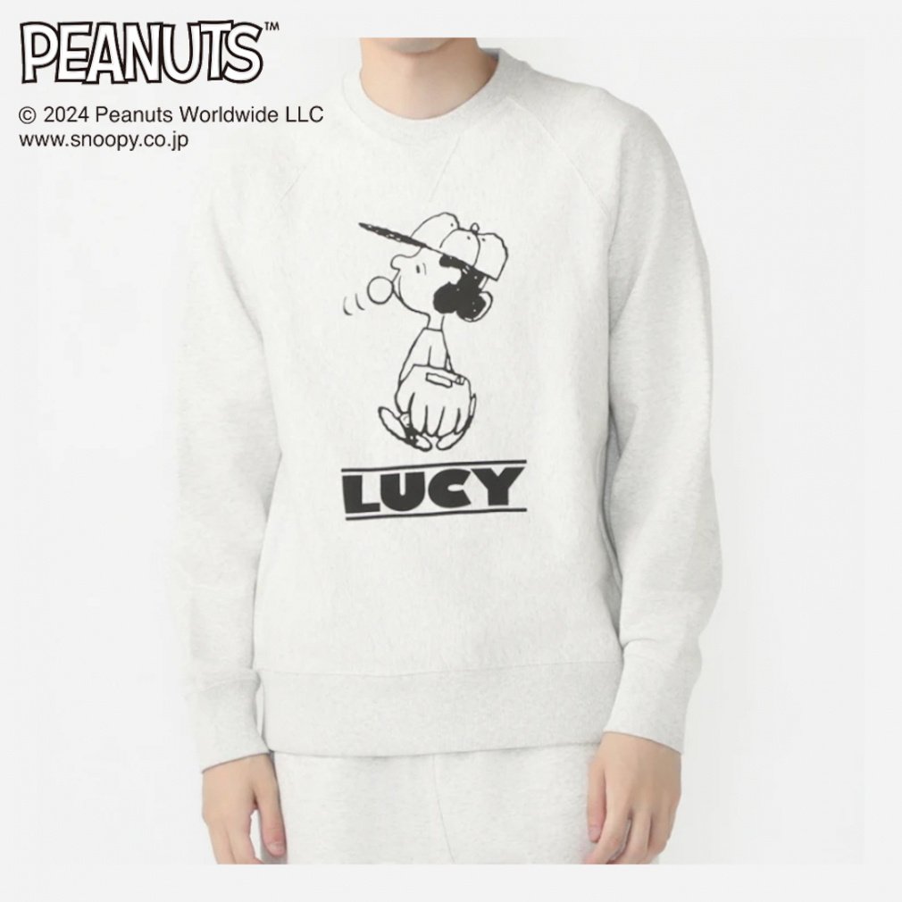 s[ibc Xk[s[ XEFbgVc SOLOTEX(R)gp jZbNX юdl PN-9C15074TJ X|[cEFA \ebNX PEANUTS SNOOPY