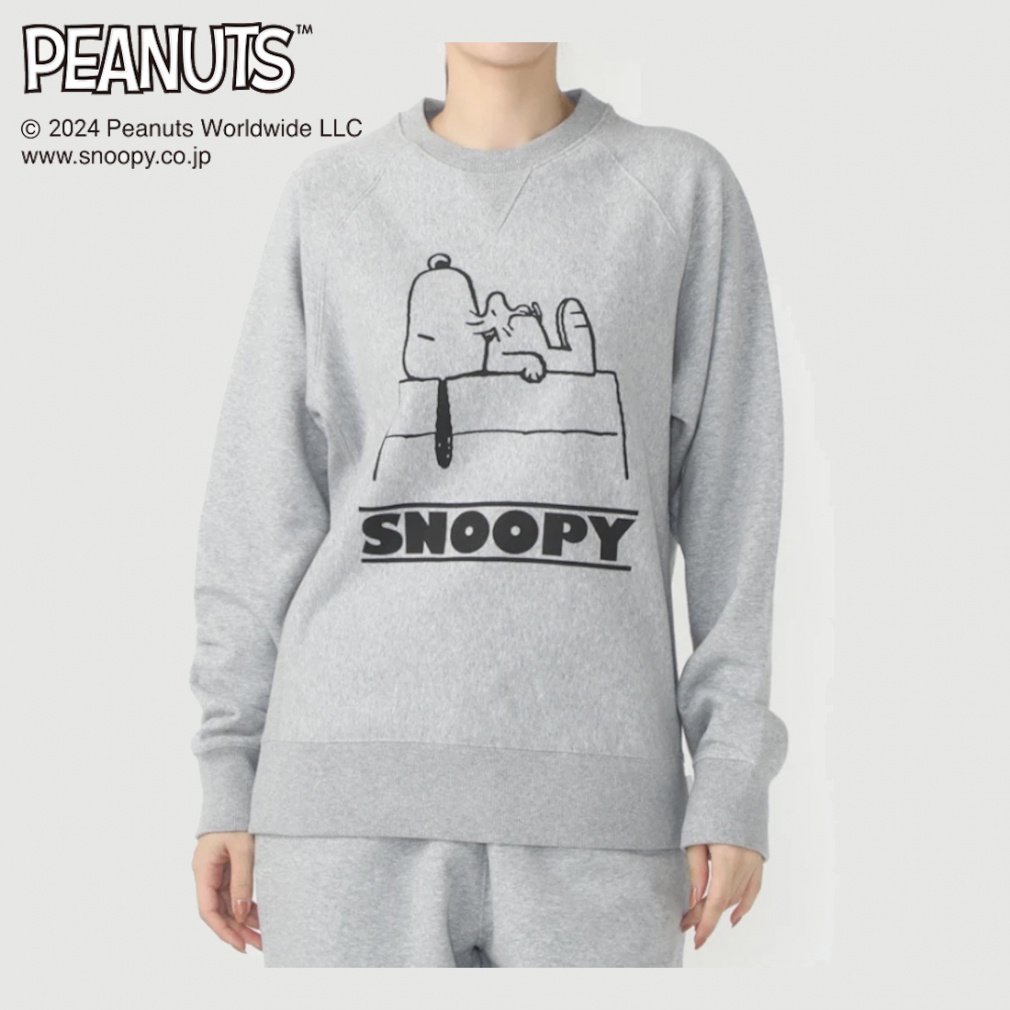 s[ibc Xk[s[ XEFbgVc SOLOTEX(R)gp jZbNX юdl PN-9C15074TJ X|[cEFA \ebNX PEANUTS SNOOPY