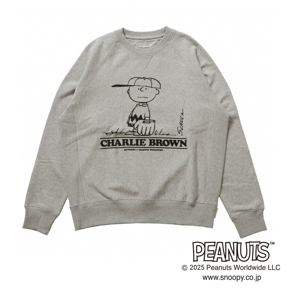 s[ibc Xk[s[ Y XEFbg g[i[ XEFbgVc SOLOTEX(R)gp TRPN-9C11505TJ X|[cEFA PEANUTS SNOOPY