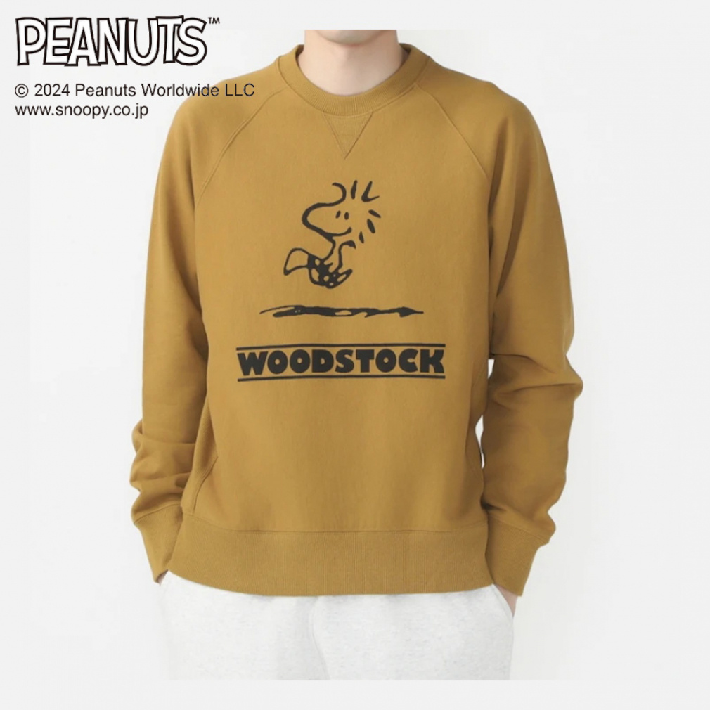 s[ibc Xk[s[ XEFbgVc SOLOTEX(R)gp jZbNX юdl PN-9C15074TJB X|[cEFA \ebNX PEANUTS SNOOPY