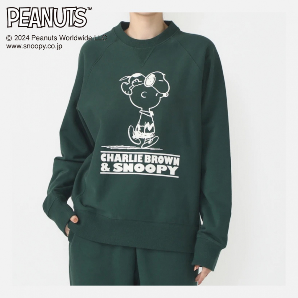 s[ibc Xk[s[ XEFbgVc SOLOTEX(R)gp jZbNX юdl PN-9C15074TJB X|[cEFA \ebNX PEANUTS SNOOPY