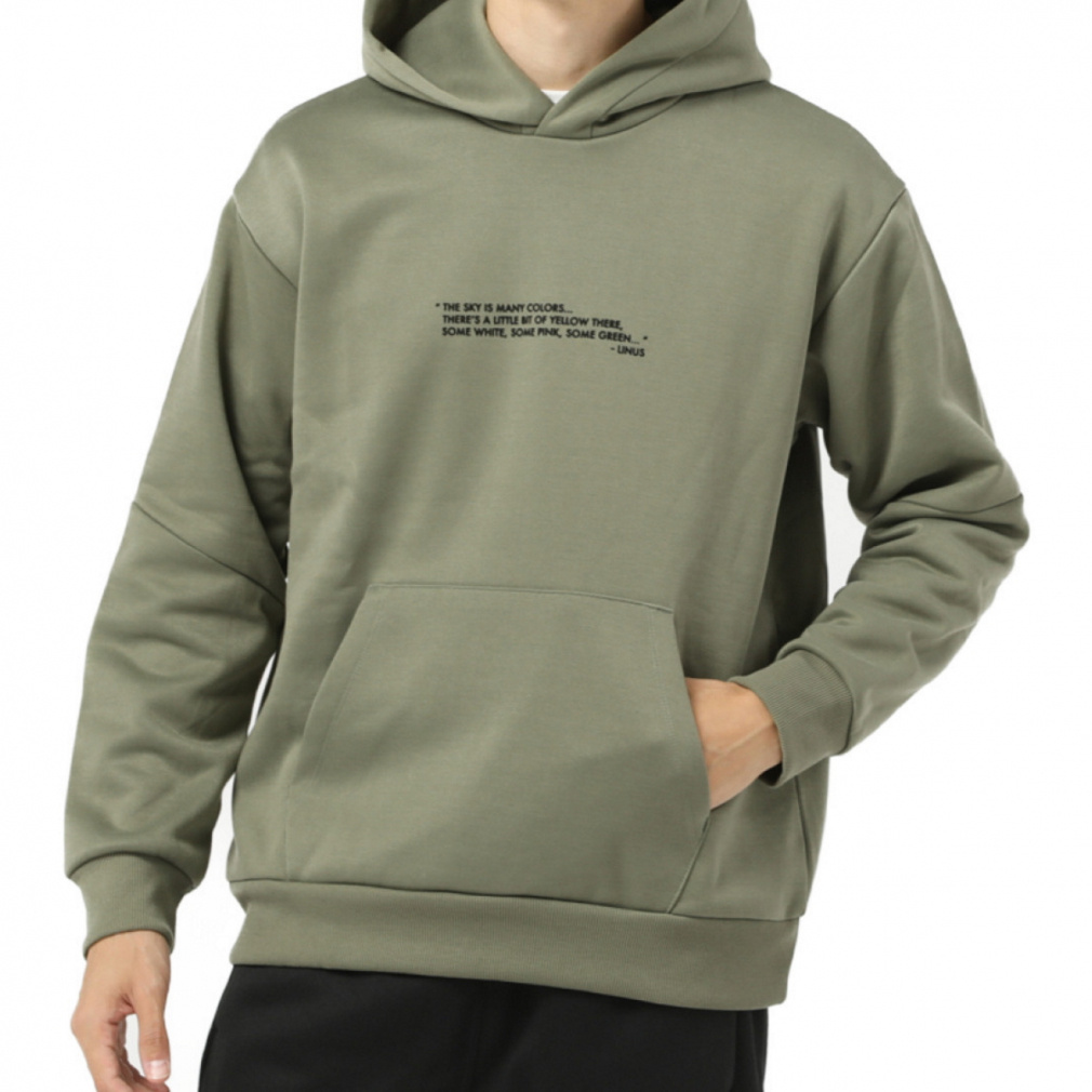 s[ibc Xk[s[ Y XEFbgp[J[ NуXEFbgBIGvp[J PN-9C16002TJ X|[cEFA PEANUTS SNOOPY 2309_apparelbundle