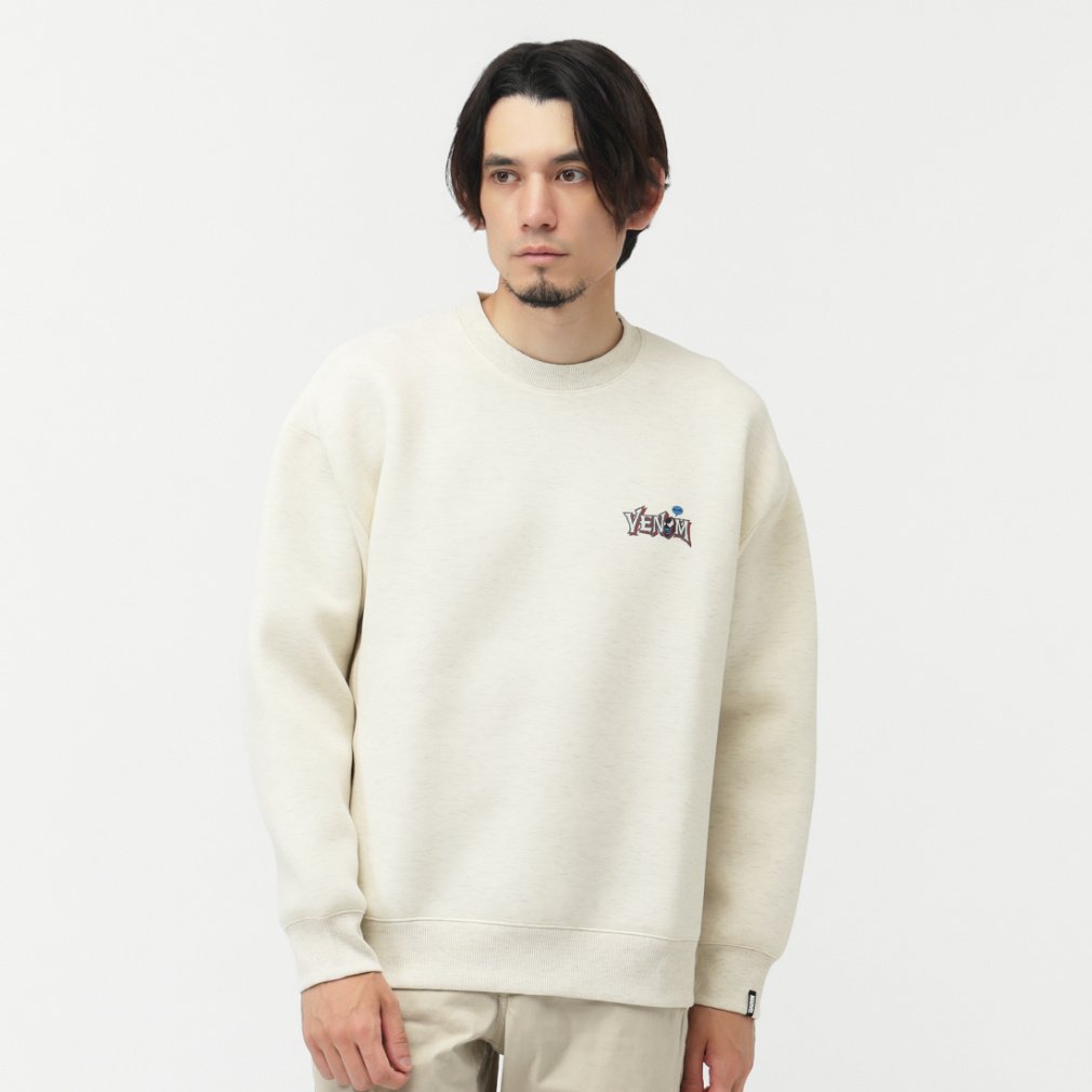 }[x Y XEFbg g[i[ XEFbgVc TRMV-9C11555TJ X|[cEFA MARVEL