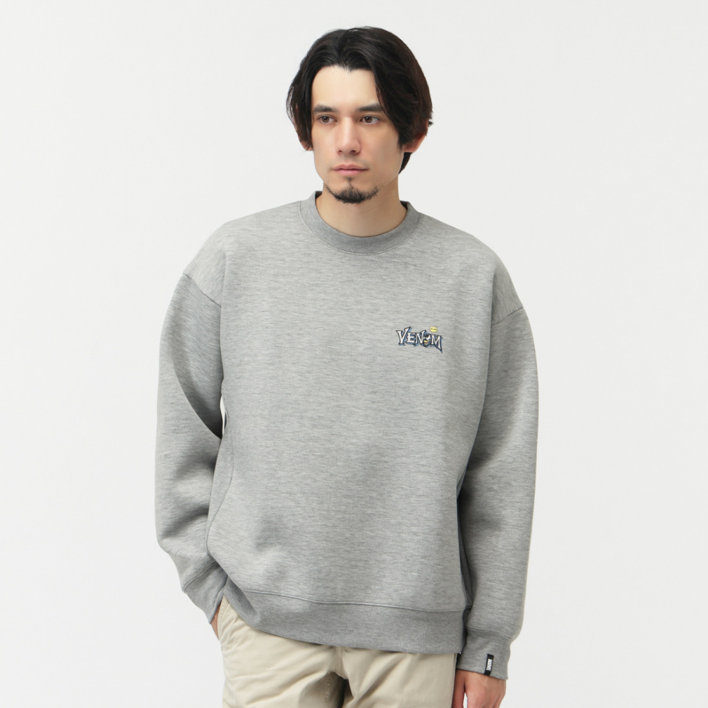 }[x Y XEFbg g[i[ XEFbgVc TRMV-9C11555TJ X|[cEFA MARVEL