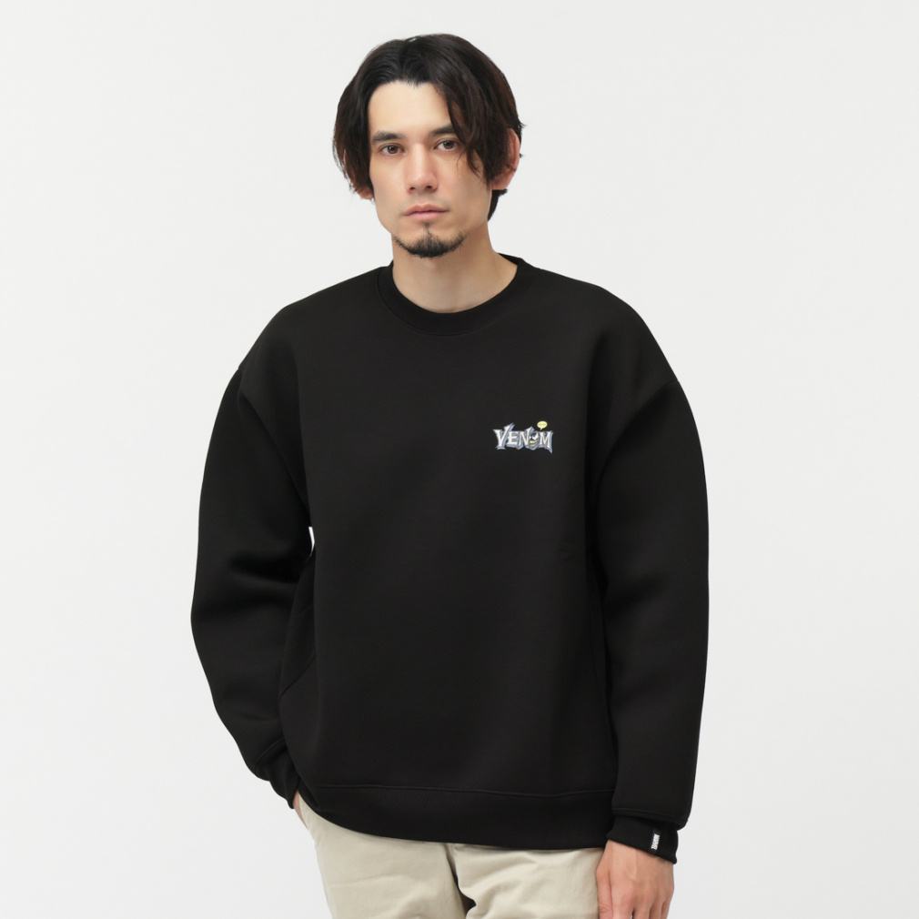 }[x Y XEFbg g[i[ XEFbgVc TRMV-9C11555TJ X|[cEFA MARVEL