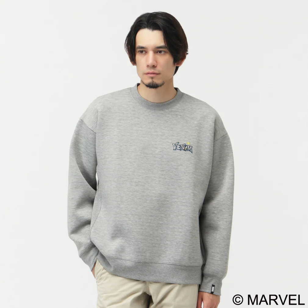 スウェットシャツ｜Alpen Online