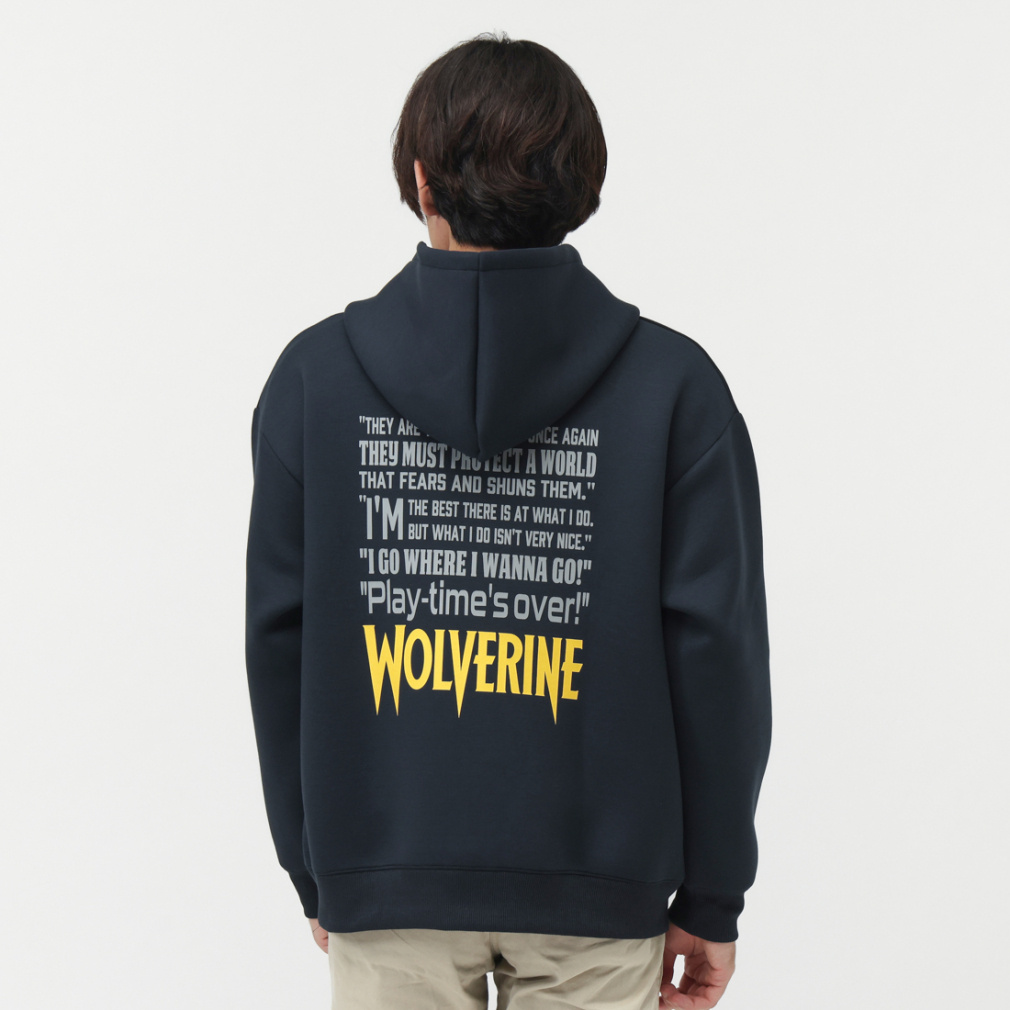 }[x Y XEFbg tWbv XEFbgWbvp[J[ TRMV-9C11545TJ AE^[ X|[cEFA MARVEL