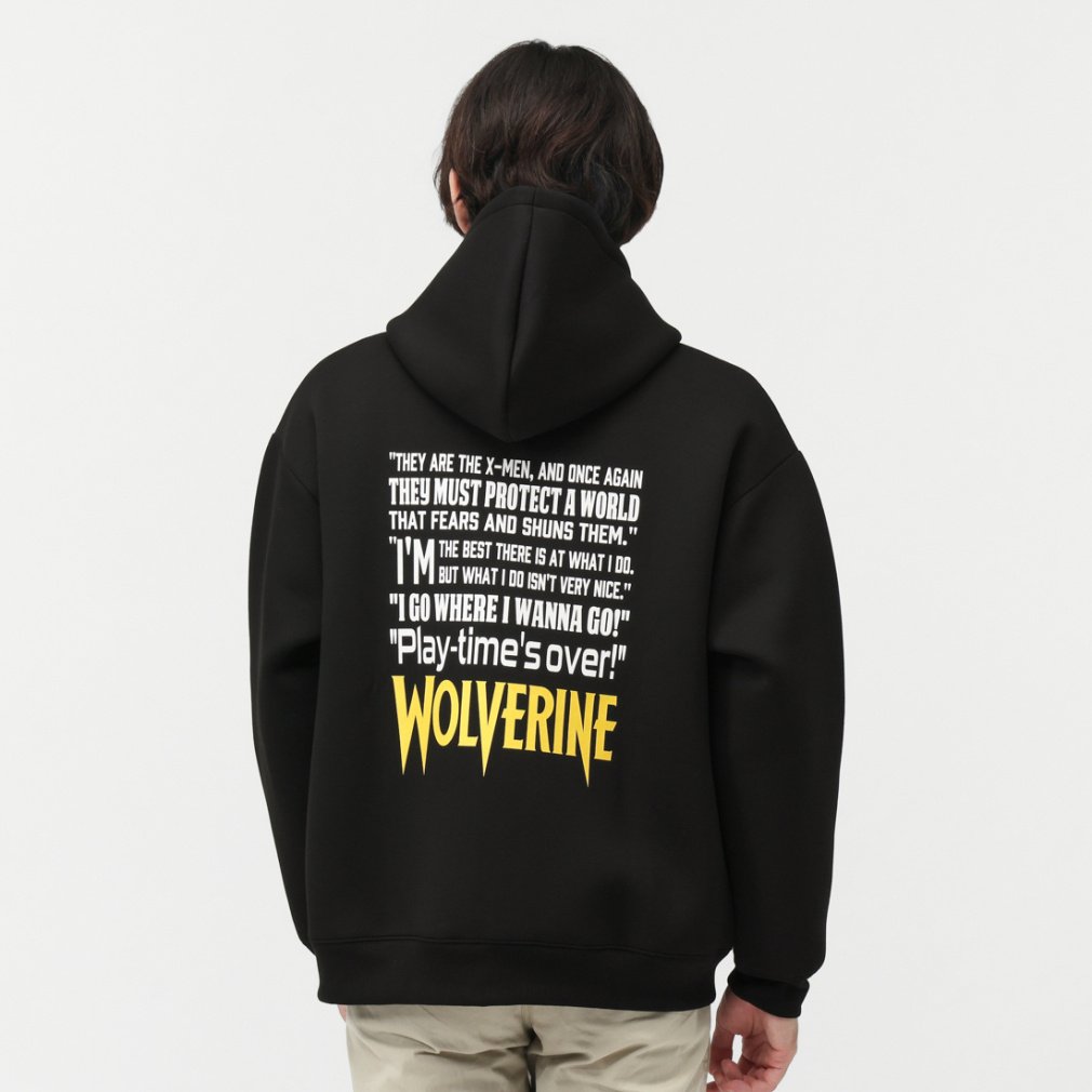 }[x Y XEFbg tWbv XEFbgWbvp[J[ TRMV-9C11545TJ AE^[ X|[cEFA MARVEL