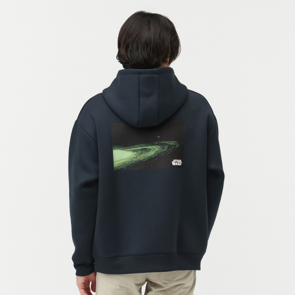 X^[ EH[Y Y XEFbg p[J[ XEFbgp[J[ TRSW-9C11585TJ X|[cEFA STAR WARS