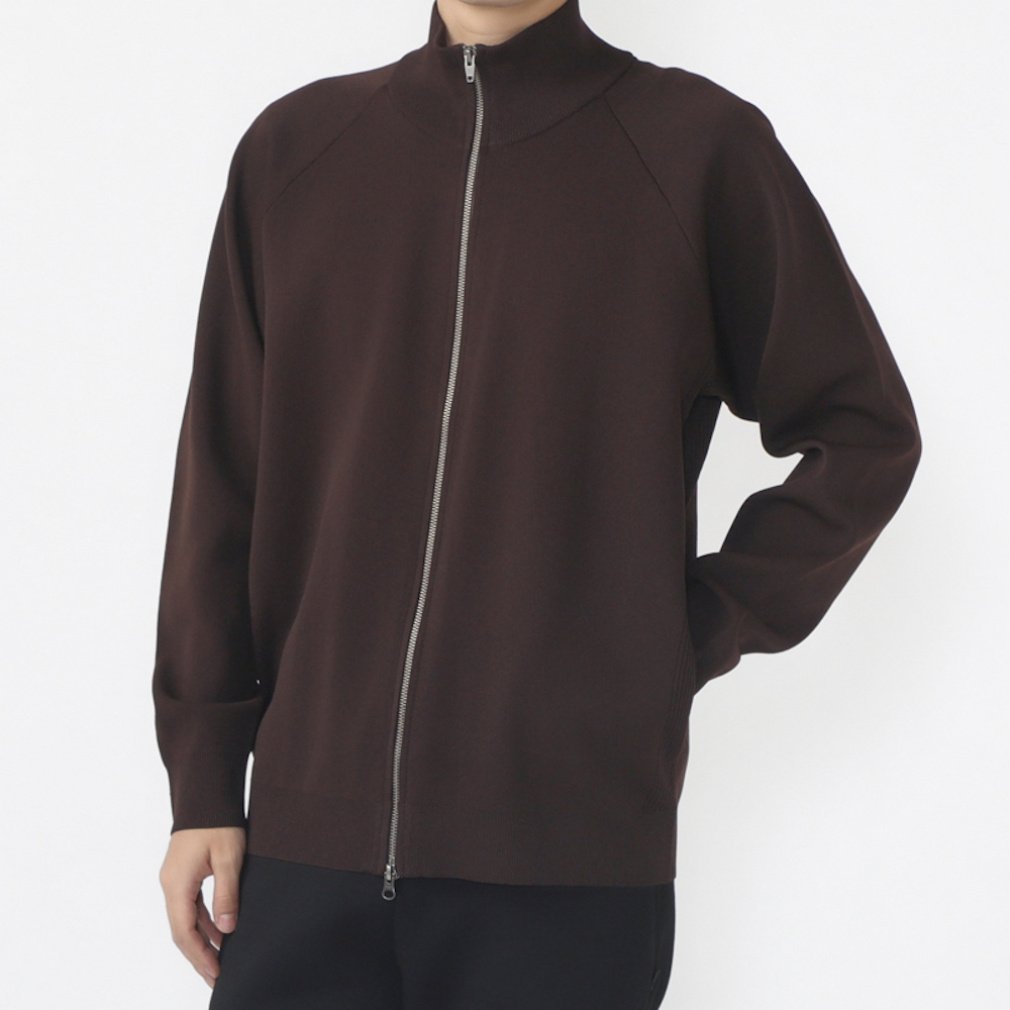 eBS Y EFA EHbVujbgWbvWPbg TR-9C1624JK AE^[ X|[cEFA TIGORA