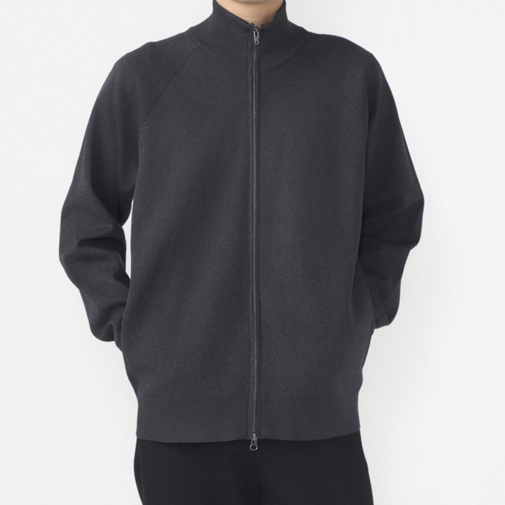 eBS Y EFA EHbVujbgWbvWPbg TR-9C1624JK AE^[ X|[cEFA TIGORA