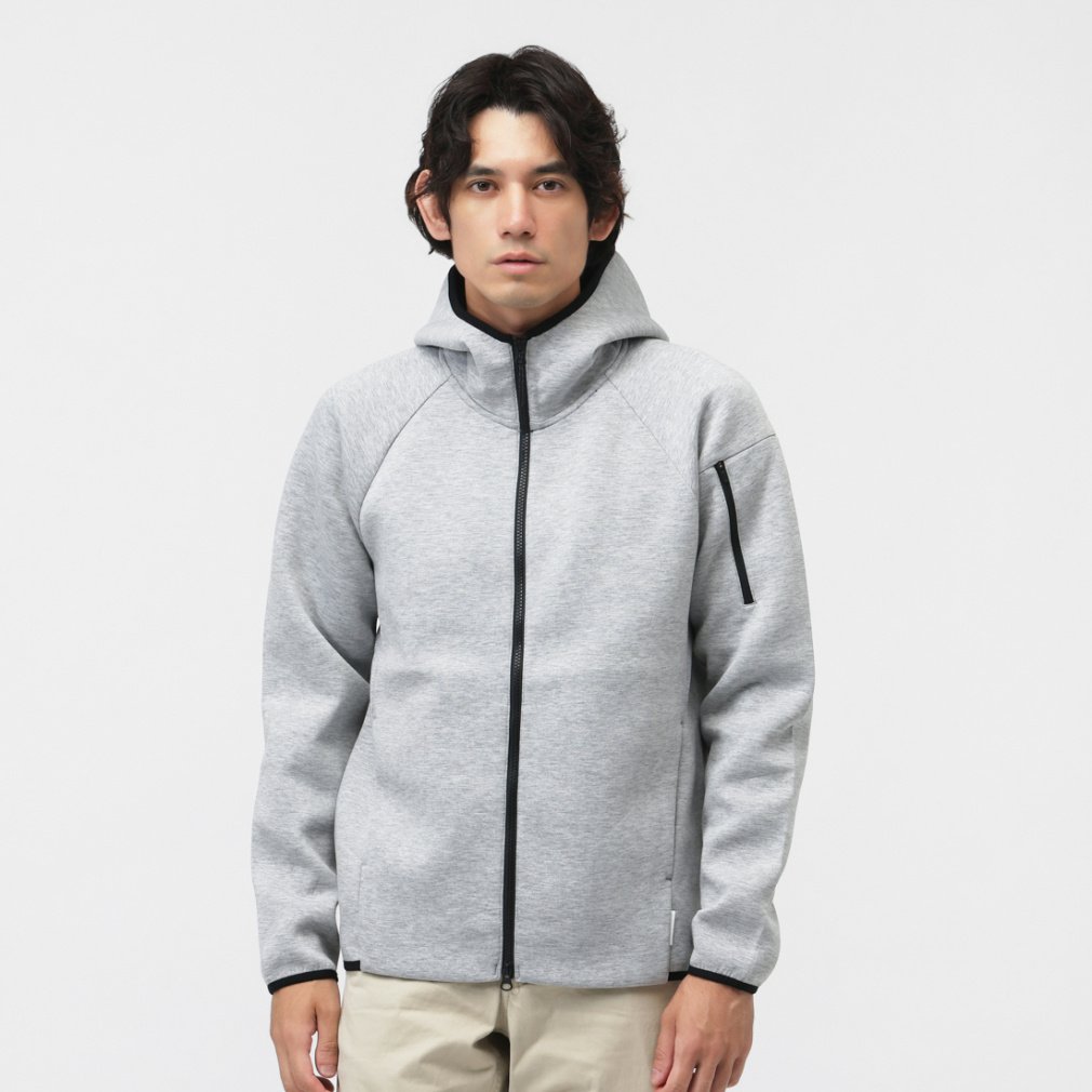 eBS Y XEFbg tWbv ebNXEFbgWbvp[J[ TR-9C1765TJ AE^[ X|[cEFA TIGORA