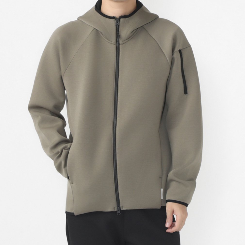 eBS Y XEFbg tWbv ebNXEFbgWbvp[J[ TR-9C1534TJ AE^[ X|[cEFA TIGORA