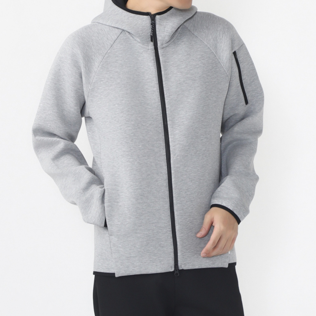 eBS Y XEFbg tWbv ebNXEFbgWbvp[J[ TR-9C1534TJ AE^[ X|[cEFA TIGORA